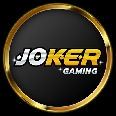 Joker123 เว็บสล็อต Joker Gaming เว็บตรง สมัครโจ๊กเกอร์123